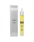 Good Clean Love Origins Love Oil - 10 Ml
