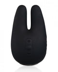 Jimmyjane Form 2 Pro - Black
