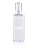Jimmyjane Intimate Lubricant - 4 Oz