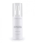 Jimmyjane Antibacterial Toy Cleaner - 5 Oz