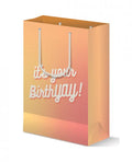 Birthyay Gift Bag