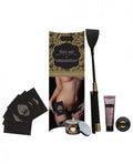 Kama Sutra Feel Me Erotic Playset