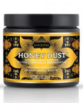 Kama Sutra Honey Dust Coconut Pineapple 6oz