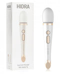 Le Stelle Hidra Series - Pearl White