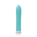 Luxe Honey Compact Vibe Green