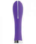 Luxe Juliet Dual Seven Vibrator