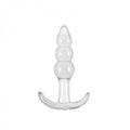 Jelly Rancher T Plug Ripple