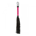 Sinful Whip Pink
