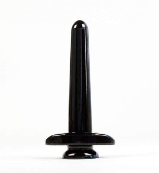 Perfect Fit The Boner Black