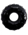 Heart To Heart Cock Ring Sili Flex Mega