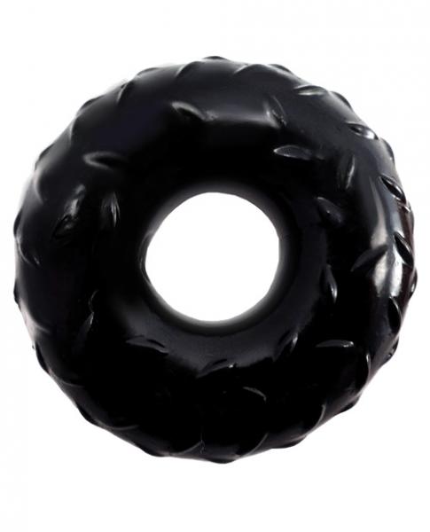 Heart To Heart Cock Ring Sili Flex Mega