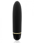 Rianne S Classique Vibe Stud Black