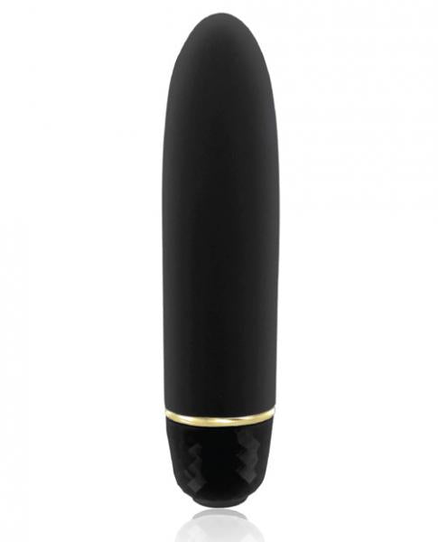 Rianne S Classique Vibe Stud Black