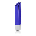 Kroma 3 Speed Bullet Vibrator