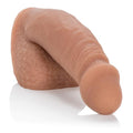 Packer Gear Packing Penis 5 inches