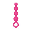 Coco Licious Booty Beads