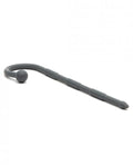 Sport F*cker Ultra Sound Urethra Plug Gray