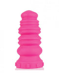 665 Macarons - M Pink
