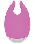 Vayle Hand-hold Vibe - Pink