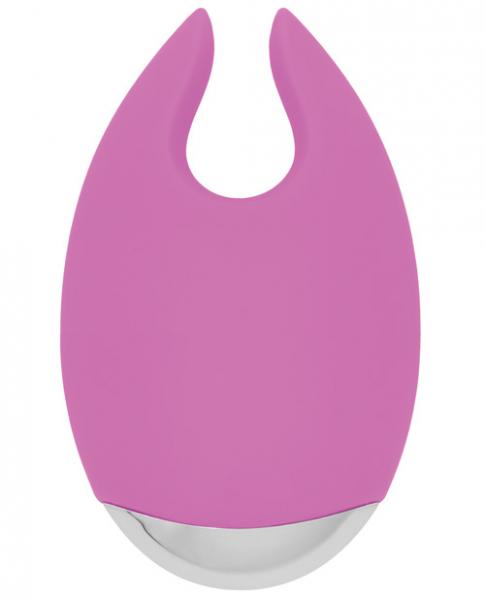 Vayle Hand-hold Vibe - Pink