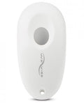 We-Vibe Unite Replacement Remote