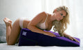 Liberator Ramp Positioning Aid Purple