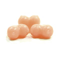 Booby Erasers (pencil Toppers)