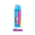 Id Juicy Lube Pina Colada 3.8oz. Flavored Lubricant