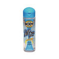 Body Action Ultra Glide Water Based Lubricant 8.5 Fl Oz