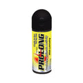 Body Action Prolong Desensitizing Lubricant (2.3oz)