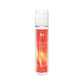 Id Sensation Warming Lubricant 1 Fl Oz. Pocket Bottle