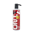Elbow Grease H2O Hot Gel Lubricant 18 fluid ounces