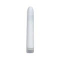 White Nights 7 inches Velvet Touch Vibe