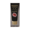 Oralicious The Ultimate Oral Sex Cream Raspberry 2oz