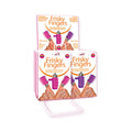 Frisky Fingers (display)