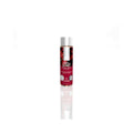 Jo Flavors Cherry Burst 4oz