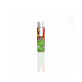 Jo Flavors Tropical Passion 4oz