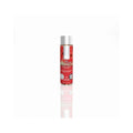 Jo Flavors Watermelon 4oz