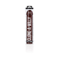 The Clone A Willy Vibrating Kit: Deep Tone