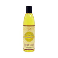 Massage and Body Oil Nag Champa 8oz