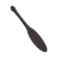 Tantus Gen Paddle