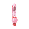 Climax Gems Pink Diamond Vibrator