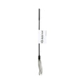 S&M Metal Chain Ball Tickler