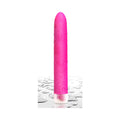 Neon Luv Touch Vibe