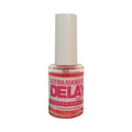 Stop Ultra Maximum Delay Spray