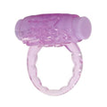 Humm Dinger Turbo Vibrating Ring