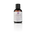 Sliquid Organics Natural Lubricating Gel 4.2oz