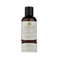 Sliquid Organics Silk Hybrid Lubricant 4.2oz