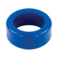 Titanmen Tools C Ring