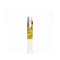 Jo Flavors Banana Lick 4oz